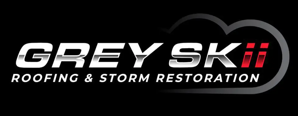 Grey Skii Roofing & Storm Restoration
